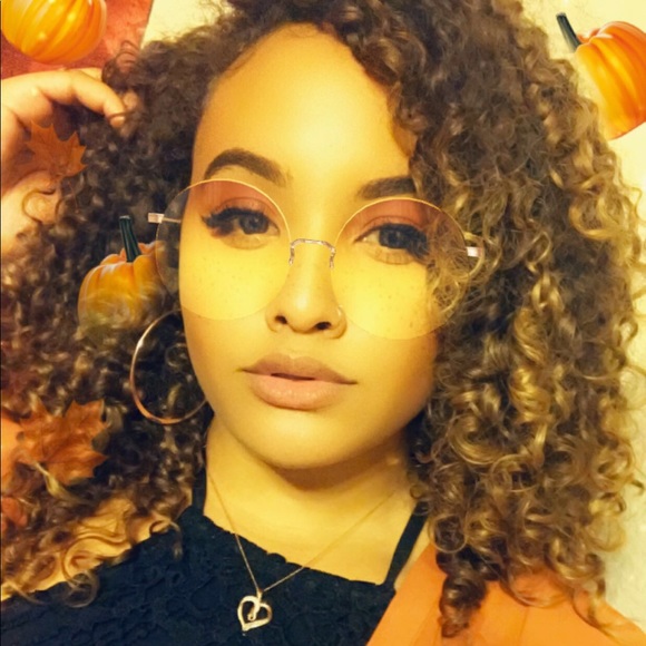 dionaandrews